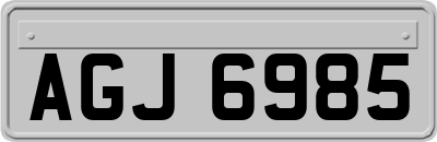 AGJ6985