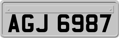 AGJ6987