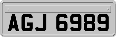 AGJ6989