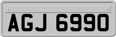 AGJ6990