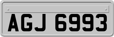 AGJ6993