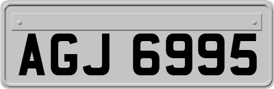 AGJ6995