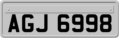 AGJ6998