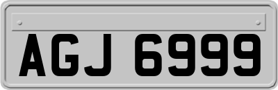 AGJ6999