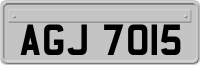 AGJ7015