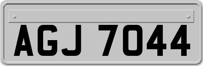 AGJ7044