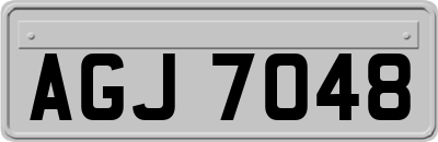 AGJ7048