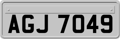 AGJ7049