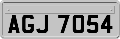 AGJ7054
