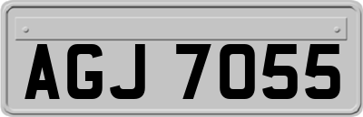 AGJ7055