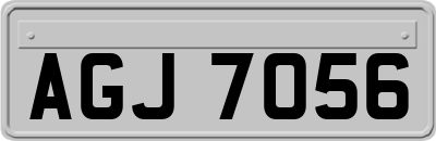 AGJ7056