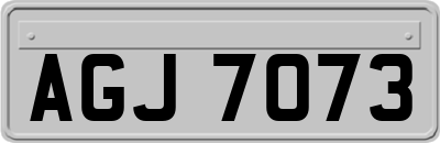 AGJ7073