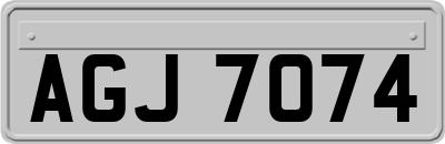 AGJ7074