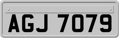AGJ7079