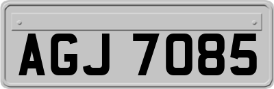 AGJ7085