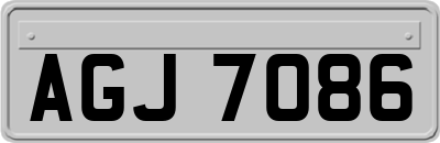 AGJ7086
