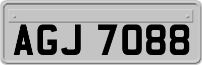AGJ7088