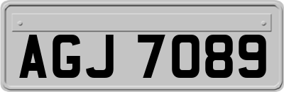 AGJ7089