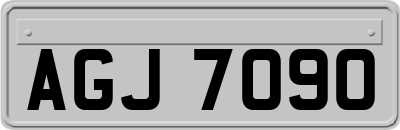 AGJ7090