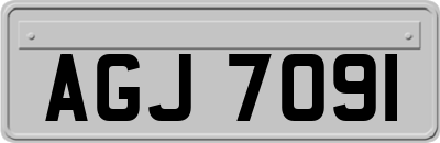 AGJ7091