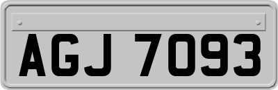 AGJ7093