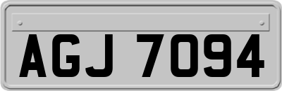 AGJ7094