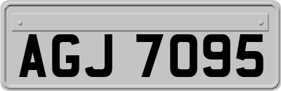 AGJ7095