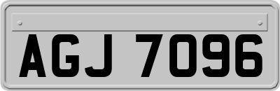 AGJ7096