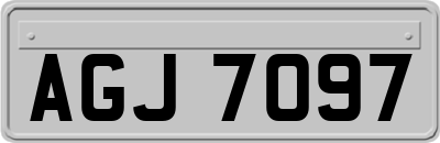 AGJ7097