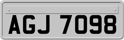 AGJ7098