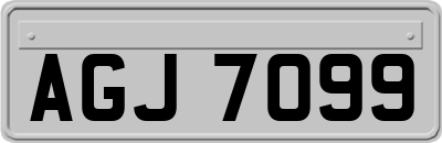 AGJ7099
