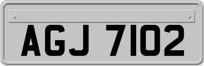 AGJ7102