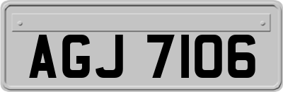 AGJ7106