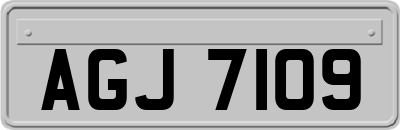AGJ7109