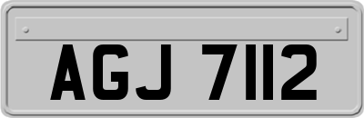 AGJ7112