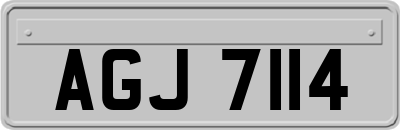 AGJ7114