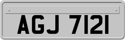 AGJ7121
