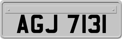 AGJ7131