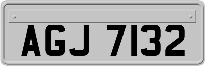 AGJ7132