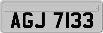 AGJ7133