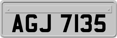 AGJ7135