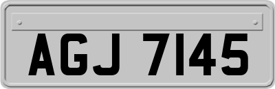 AGJ7145