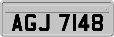 AGJ7148