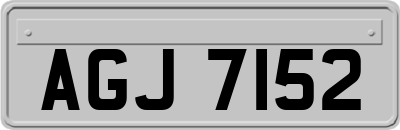 AGJ7152