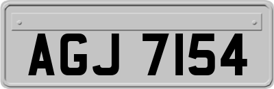 AGJ7154