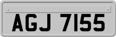 AGJ7155