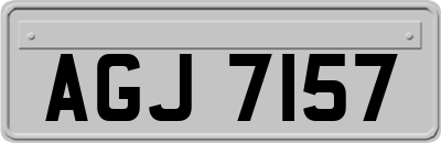 AGJ7157