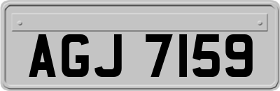 AGJ7159