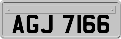 AGJ7166
