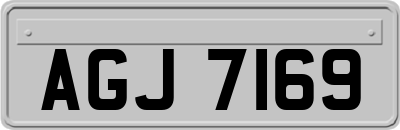 AGJ7169